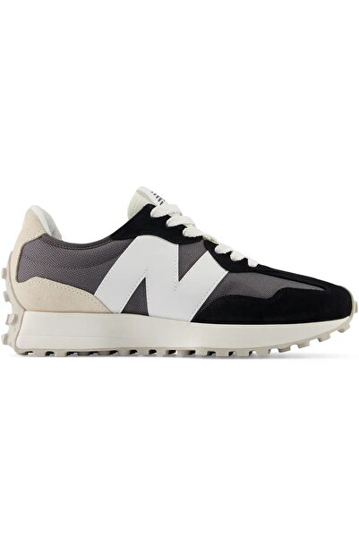 New Balance Unisex Casual Sports Shoes Gray
