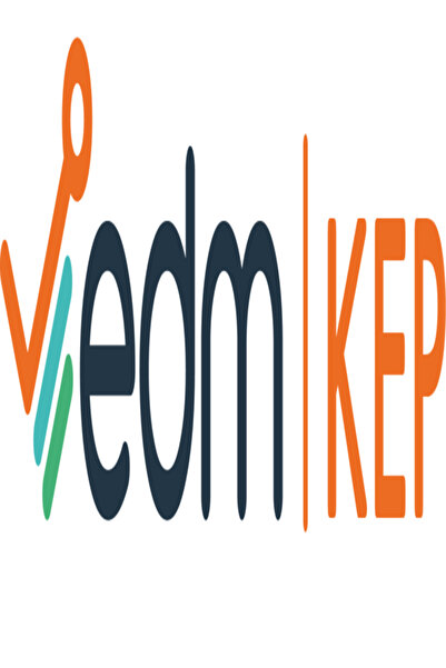 EDM 3 YILLIK KEP ADRESİ