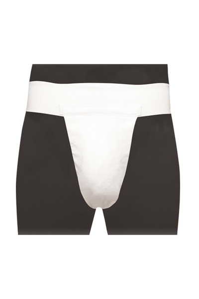 SUPERORTHO دعامة رياضية سوبر أورثو O5-003 كبيرة