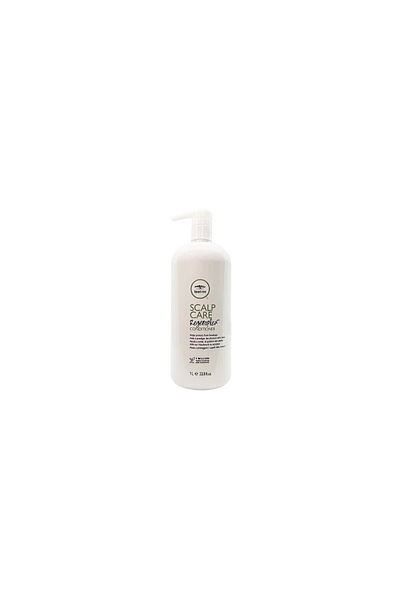 Paul Mitchell Tea Tree Scalp Care Regeniplex Conditioner 1000 ml