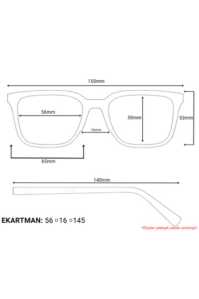 Toz Vintage Zeroma Leopard Pattern Vintage & Retro Unisex Sunglasses