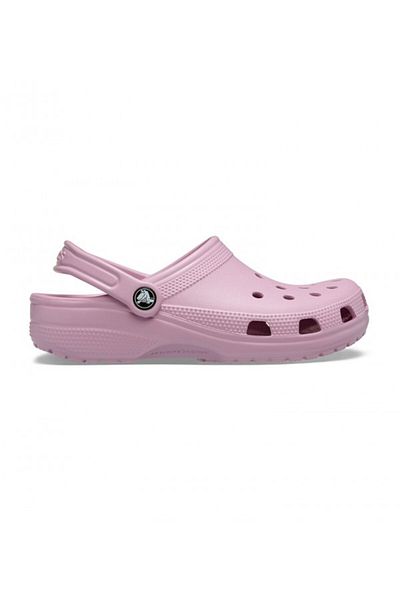 Crocs Blue Unisex Classic Clog