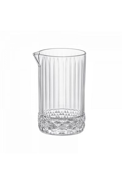 Bormioli Rocco Pahar BORMIOLI ROCCO AMERICA MIXING GLASS, 790ml