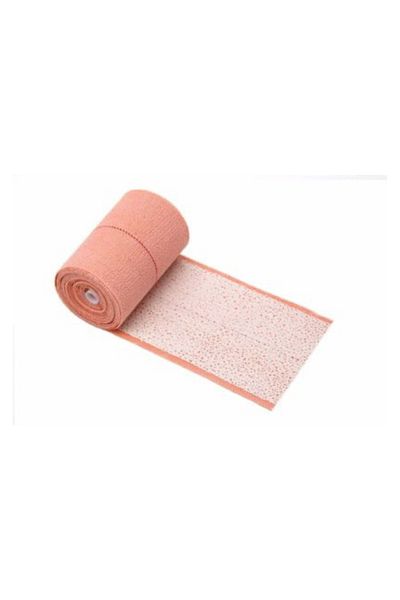 Max Zinc Oxide Tape 2.5X10M One Roll