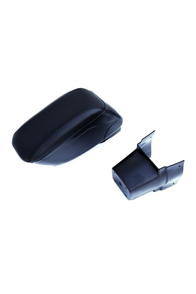 OMC Cotiera compatibila Dacia Duster faza 2 2014 - 2020