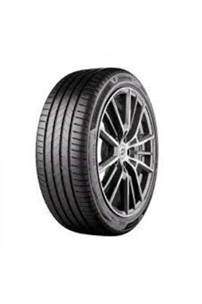 Bridgestone 245/45R19 102Y XL TURANZA 6 2024 Yaz Lastiği