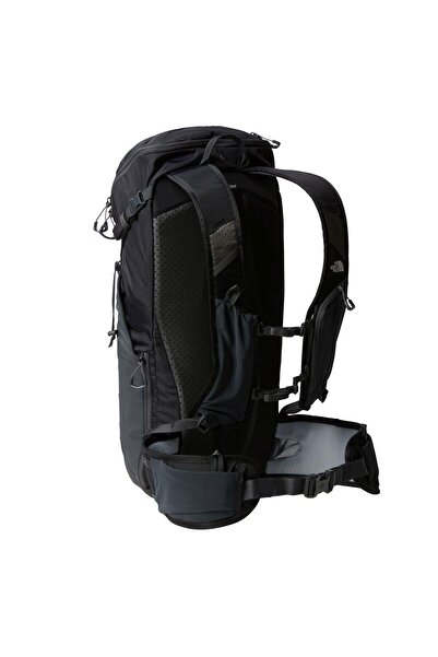 THE NORTH FACE Unisex taška TRAIL LITE 24 NF0A87C84GZ1 černá-L-XL