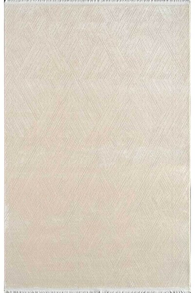 Pierre Cardin Pier Zen HG06A Viskon Premium Karel Halı