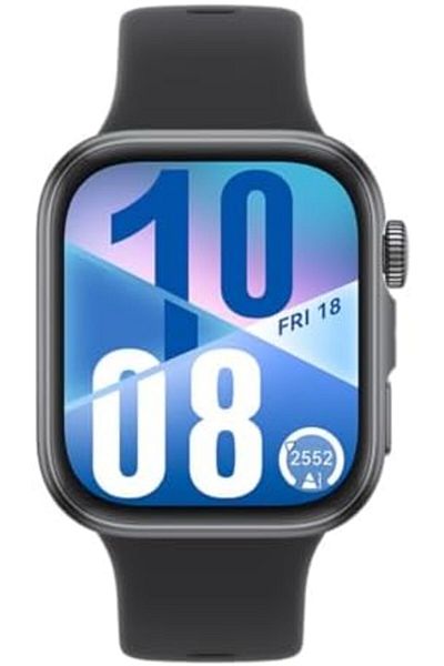 Huawei WATCH FIT 4 Smart Watch