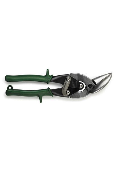 Midwest 6510R Right Sheet Metal Cutting Shears 240 mm