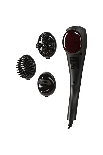 Beurer MG 24 ISITMA FONKSİYONLU MASAJ CİHAZI