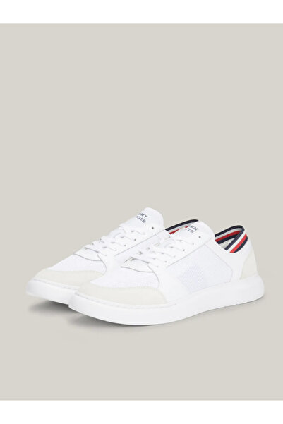 Tommy Hilfiger LIGHTWEIGHT CUP SEASONAL MIX