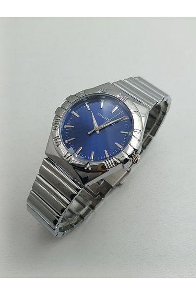 Choppers Men's Wristwatch Chpprs09
