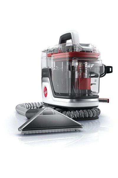 Hoover 2-in-1 CleanSlate Spotwasher Vacuum Cleaner Multicolour CDSWMPME