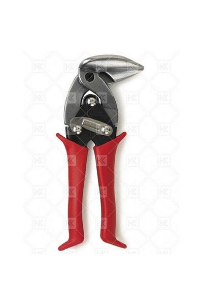 Midwest P6900L Vertical Sheet Metal Cutting Shears