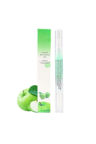 Belora Ulei Revitalizant pentru Cuticule