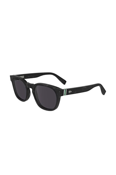 Lacoste L6015S (240) 49*22 Güneş Gözlüğü