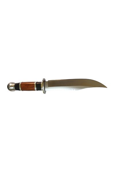 WM Sharp Stainless Steel Knife