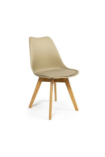 rexa Decorative Dining Chair