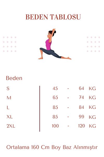 Shopynar High Waist Firming Corset Leggings