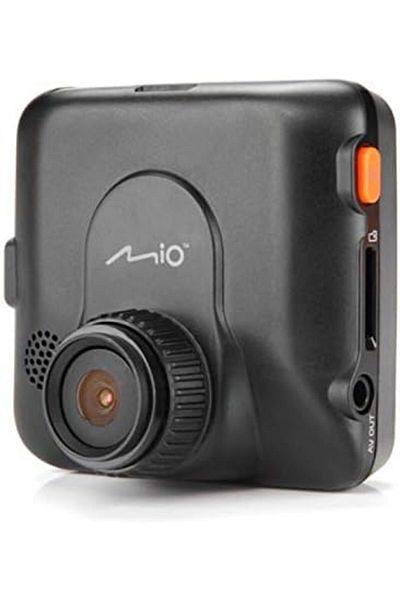 MİO MiVue 338 Car Digital Video Recorder