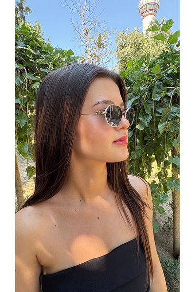 Belmond B1242 C2 54 18 140 Sunglasses