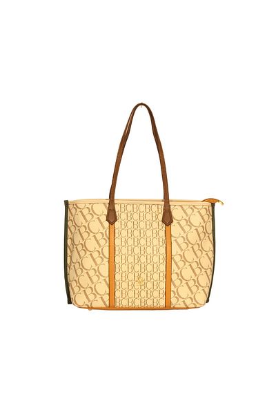 Chrisbella Outlet Crisbella Women's Shoulder and Handbag