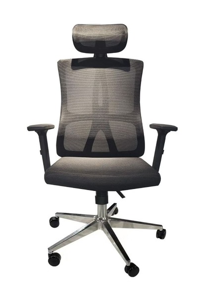 rexa Swivel office chair