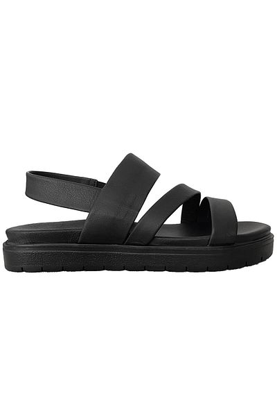 Nine West Seds 3Fx Women's Sandals