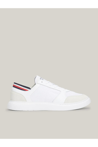 Tommy Hilfiger LIGHTWEIGHT CUP SEASONAL MIX