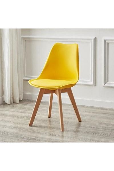 rexa Decorative Dining Chair
