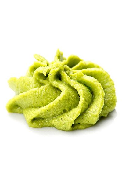 Top Ingrediente Wasabi – S&B – Pastă Iute Japoneză – Tub – 90g