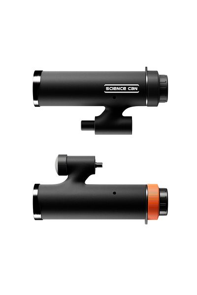 Top Brıght STEM Game Nature Explorer 3 in 1, TopBright