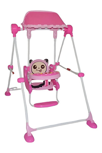 rexa Indoor Toy Cartoon Hanging Baby Swing Chair