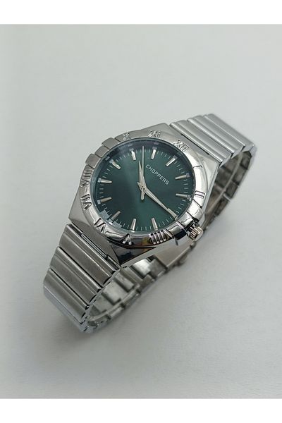 Choppers Men's Wristwatch Chpprs08