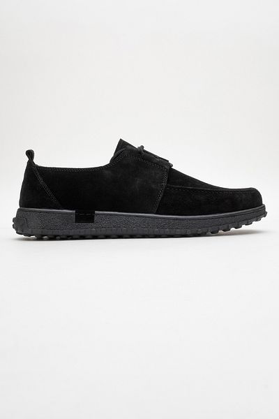 Ataköy Ayakkabı MEN'S Leather Shoes