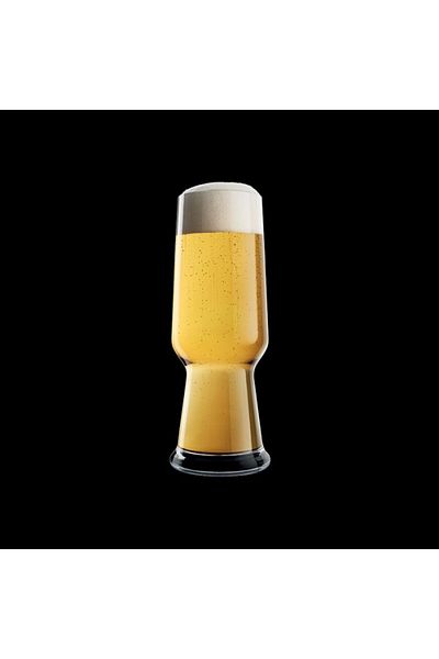 Luigi Bormioli Set 6 pahare bere LUIGI BORMIOLI BIRRATEQUE PILSNER, 540ml, A7,7xÎ20,4cm