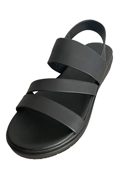 Nine West Seds 3Fx Women's Sandals