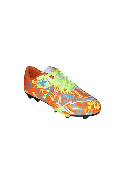 Playup 145 Filet Kids Football Boots