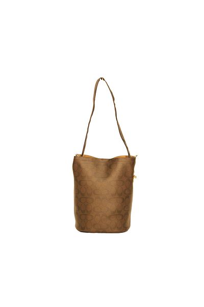 Chrisbella Outlet Crisbella Women's Shoulder and Handbag