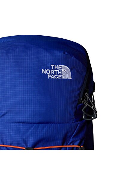 THE NORTH FACE Trail Lite 24 Backpack Nf0A87C8Zgi1 Blue-L-Xl