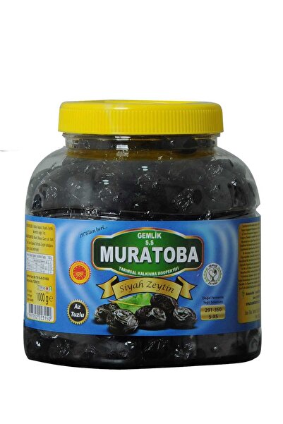 muratoba kooperatifi