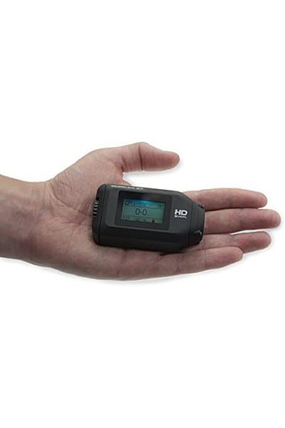 Generic Drift Stealth 2 Sports Action Camera