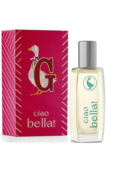 El Ganso Ciao Bella! For Women Eau De Toilette 15ml