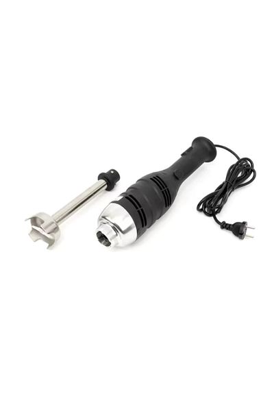 Maxima Mana professional mixer, 280W