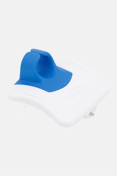 Chefn Vegetable Peeler 8 H x 8 L X 1 W Cm Assorted