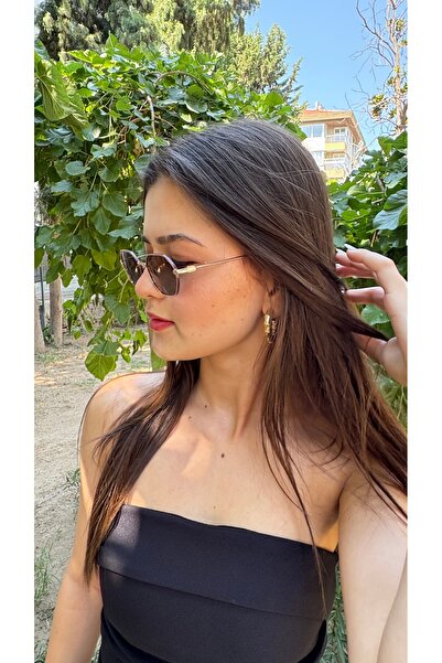 Belmond B1242 C3 54 18 140 Sunglasses