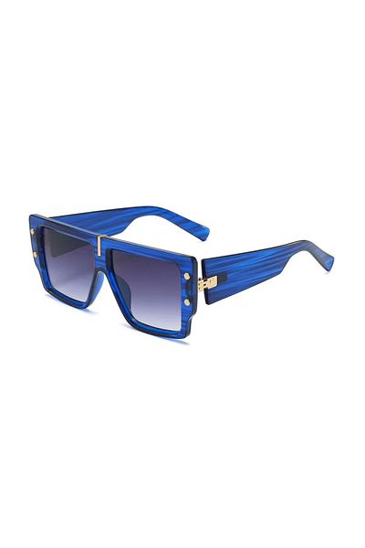 Toz Vintage Tizania Vintage & Retro Sunglasses