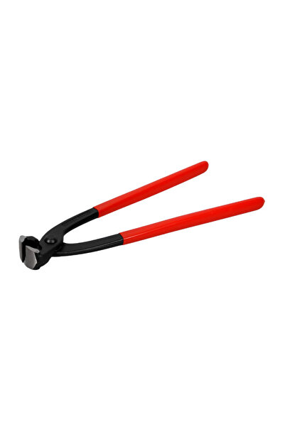 Knipex Betoncu Kerpeteni Pvc Kaplama İzole Kerpeten 99-280mm