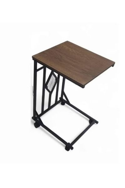 rexa Tea Table Wood